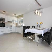 Квартира в Хорватии, Медулин, 100 кв.м.