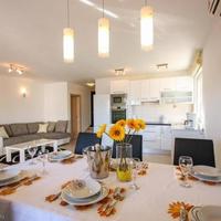 Квартира в Хорватии, Медулин, 100 кв.м.