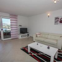 Квартира в Хорватии, Медулин, 100 кв.м.