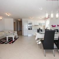 Квартира в Хорватии, Медулин, 100 кв.м.