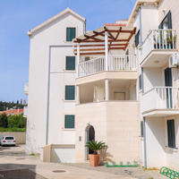 Квартира в Хорватии, Медулин, 130 кв.м.