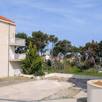 Квартира в Хорватии, Медулин, 130 кв.м.