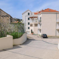 Квартира в Хорватии, Медулин, 130 кв.м.