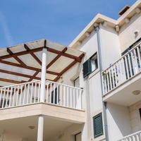 Квартира в Хорватии, Медулин, 130 кв.м.