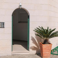 Квартира в Хорватии, Медулин, 130 кв.м.