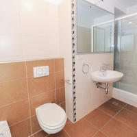 Квартира в Хорватии, Медулин, 130 кв.м.