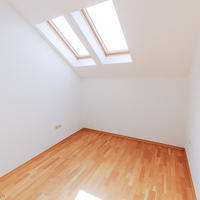 Квартира в Хорватии, Медулин, 130 кв.м.