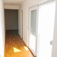 Квартира в Хорватии, Медулин, 130 кв.м.