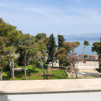 Квартира в Хорватии, Медулин, 130 кв.м.