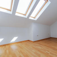 Квартира в Хорватии, Медулин, 130 кв.м.