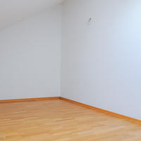 Квартира в Хорватии, Медулин, 130 кв.м.