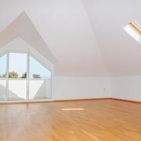 Квартира в Хорватии, Медулин, 130 кв.м.