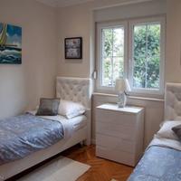 Apartment in Croatia, Splitsko-Dalmatinska Zupanija, 65 sq.m.