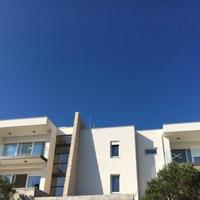 Квартира в Хорватии, Медулин, 80 кв.м.