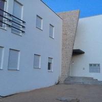 Квартира в Хорватии, Медулин, 80 кв.м.