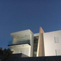 Квартира в Хорватии, Медулин, 80 кв.м.