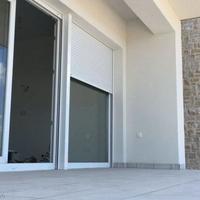 Квартира в Хорватии, Медулин, 80 кв.м.