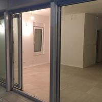 Квартира в Хорватии, Медулин, 80 кв.м.