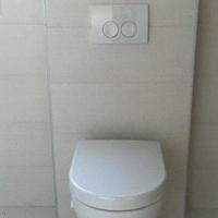 Квартира в Хорватии, Медулин, 80 кв.м.