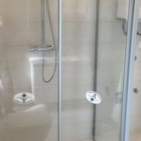 Квартира в Хорватии, Медулин, 80 кв.м.