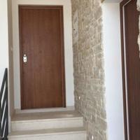 Квартира в Хорватии, Медулин, 80 кв.м.