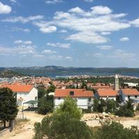 Квартира в Хорватии, Медулин, 80 кв.м.