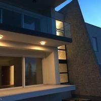 Квартира в Хорватии, Медулин, 80 кв.м.