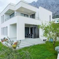 Вилла в Хорватии, Медулин, 400 кв.м.