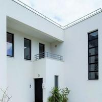 Вилла в Хорватии, Медулин, 400 кв.м.