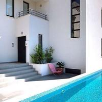 Вилла в Хорватии, Медулин, 400 кв.м.