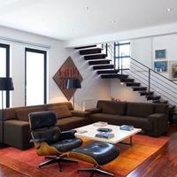 Вилла в Хорватии, Медулин, 400 кв.м.