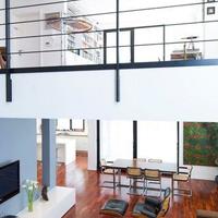 Вилла в Хорватии, Медулин, 400 кв.м.