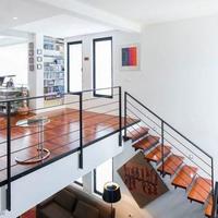 Вилла в Хорватии, Медулин, 400 кв.м.