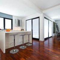 Вилла в Хорватии, Медулин, 400 кв.м.