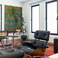 Вилла в Хорватии, Медулин, 400 кв.м.