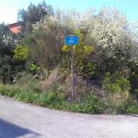 Land plot in Croatia, Medulin