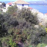 Land plot in Croatia, Medulin