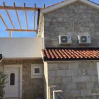 House in Croatia, Medulin, 230 sq.m.