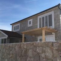House in Croatia, Medulin, 230 sq.m.