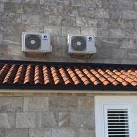 House in Croatia, Medulin, 230 sq.m.