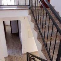 House in Croatia, Medulin, 230 sq.m.