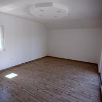 House in Croatia, Medulin, 230 sq.m.