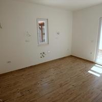 House in Croatia, Medulin, 230 sq.m.