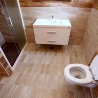 House in Croatia, Medulin, 230 sq.m.