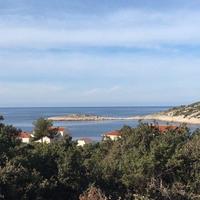 House in Croatia, Medulin, 230 sq.m.