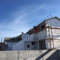 House in Croatia, Medulin, 230 sq.m.