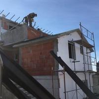 House in Croatia, Medulin, 230 sq.m.