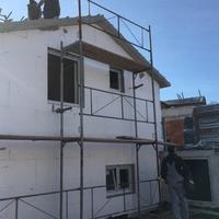 House in Croatia, Medulin, 230 sq.m.