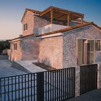 House in Croatia, Medulin, 230 sq.m.