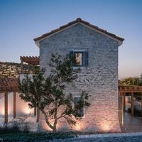 House in Croatia, Medulin, 230 sq.m.